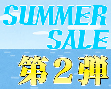 SP 渡来 明日香(サイン入り) 販売 | Navel 1.0 | Lycee Overture通販